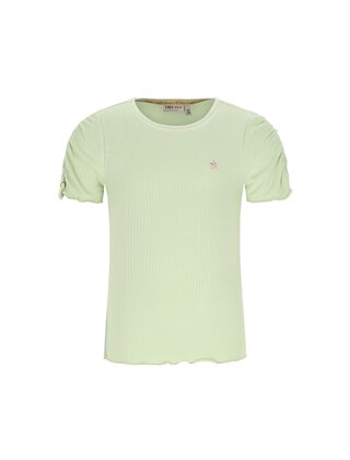 Like Flo Meisjes T-shirt Elise