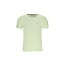 Like Flo  Like Flo Meisjes T-shirt Elise