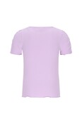Like Flo Meisjes T-shirt Elise