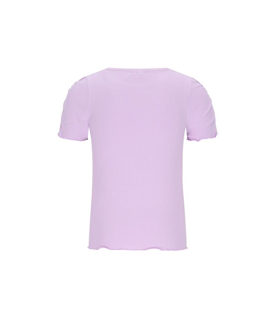 Like Flo Meisjes T-shirt Elise