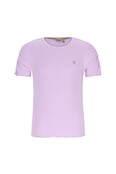 Like Flo Meisjes T-shirt Elise
