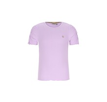 Like Flo Meisjes T-shirt Elise