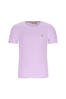 Like Flo Meisjes T-shirt Elise
