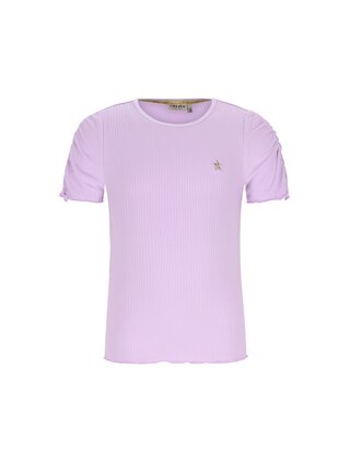 Like Flo Meisjes T-shirt Elise