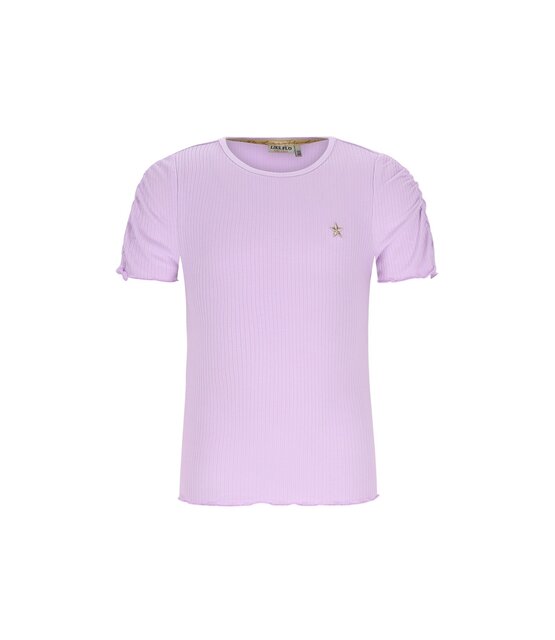 Like Flo Meisjes T-shirt Elise