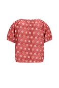 Like Flo Meisjes T-shirt El