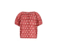 Like Flo Meisjes T-shirt El