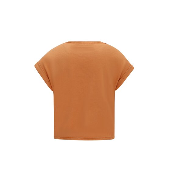 Like Flo Meisjes T-shirt Djezz