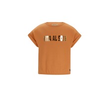 Like Flo Meisjes T-shirt Djezz