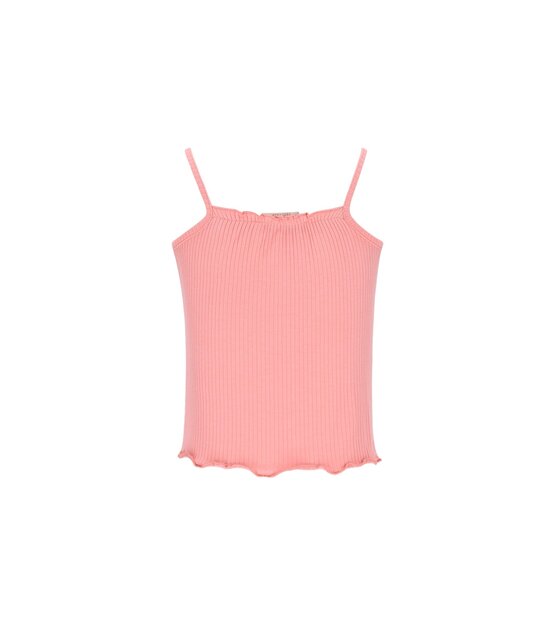 Like Flo Meisjes Top Evina