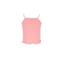 Like Flo Meisjes Top Evina