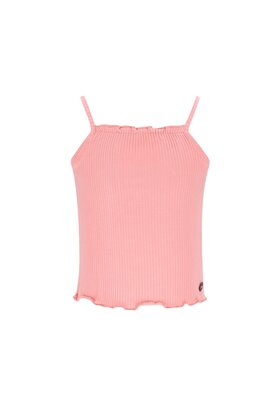 Like Flo Meisjes Top Evina