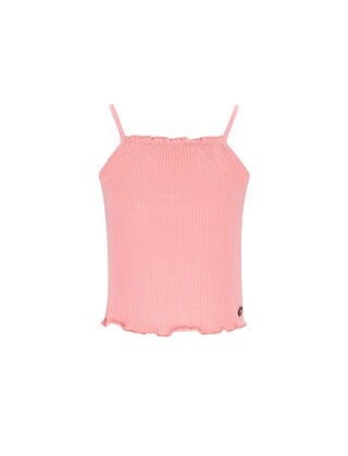 Like Flo Meisjes Top Evina