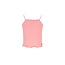 Like Flo  Like Flo Meisjes Top Evina