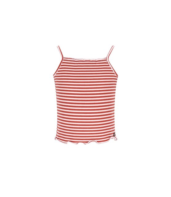 Like Flo Meisjes Top Evina