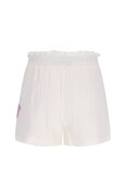 Like Flo Meisjes Short Fee