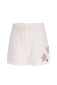 Like Flo Meisjes Short Fee