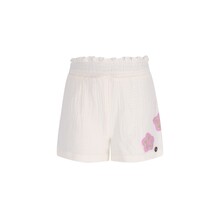 Like Flo Meisjes Short Fee