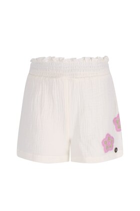 Like Flo Meisjes Short Fee