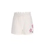 Like Flo Like Flo Meisjes Short Fee