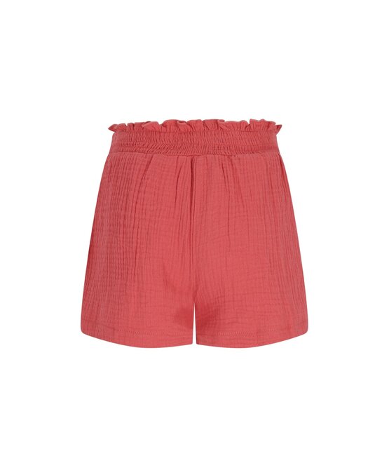 Like Flo Meisjes Short Fee