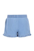 Like Flo Meisjes Short Fiona