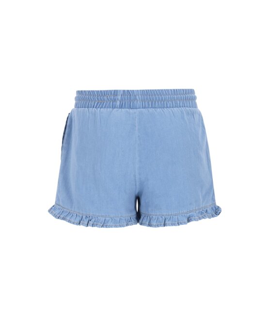Like Flo Meisjes Short Fiona