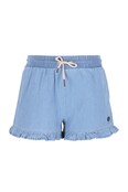 Like Flo Meisjes Short Fiona