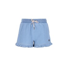 Like Flo Meisjes Short Fiona