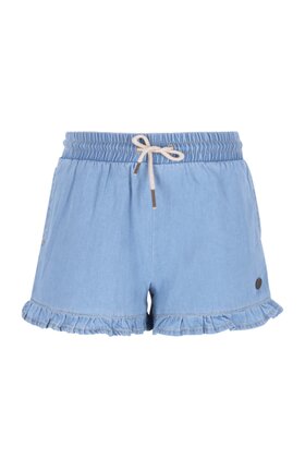 Like Flo Meisjes Short Fiona