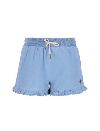 Like Flo Meisjes Short Fiona