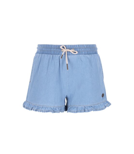 Like Flo Meisjes Short Fiona
