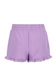 Like Flo Meisjes Short Fiona
