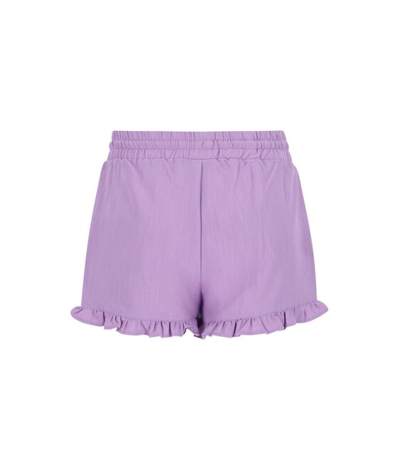 Like Flo Meisjes Short Fiona