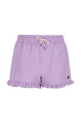 Like Flo Meisjes Short Fiona