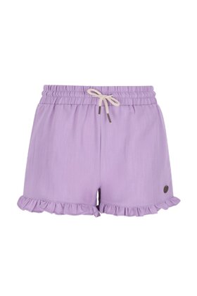Like Flo Meisjes Short Fiona