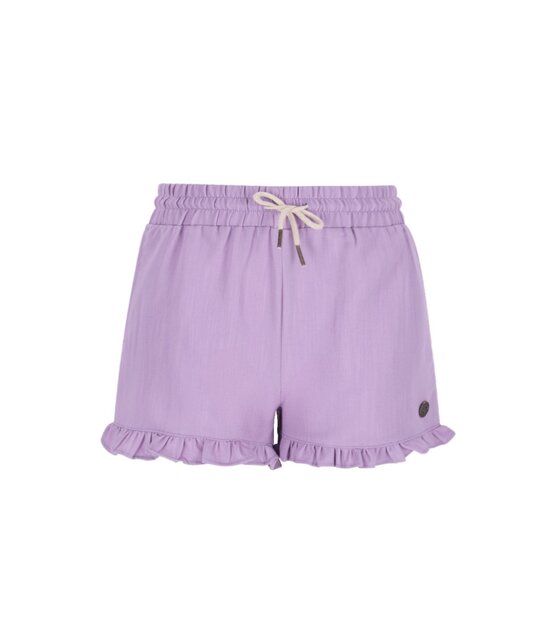 Like Flo Meisjes Short Fiona