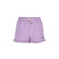 Like Flo Like Flo Meisjes Short Fiona