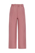 Like Flo Meisjes Broek Fleur