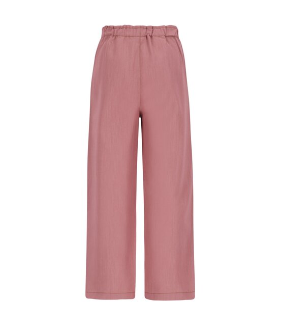 Like Flo Meisjes Broek Fleur