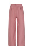 Like Flo Meisjes Broek Fleur