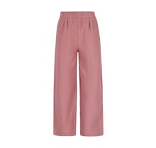 Like Flo Meisjes Broek Fleur