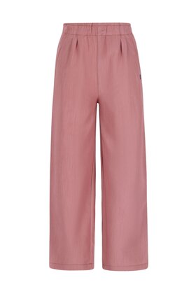 Like Flo Meisjes Broek Fleur