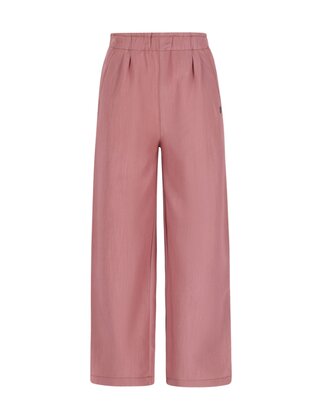 Like Flo Meisjes Broek Fleur