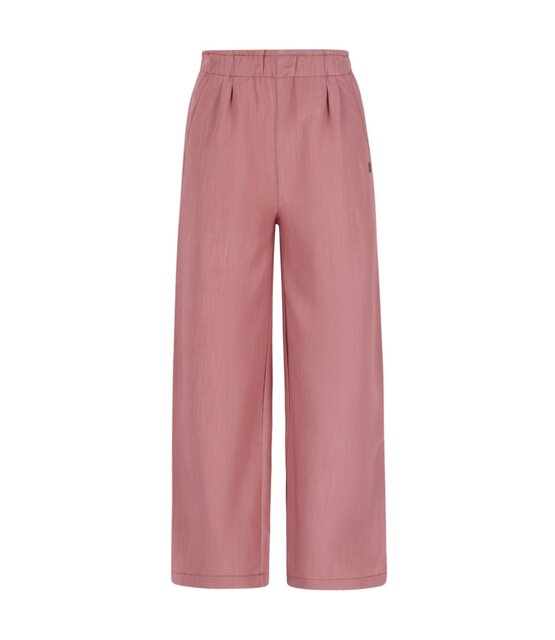 Like Flo Meisjes Broek Fleur
