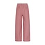 Like Flo Like Flo Meisjes Broek Fleur