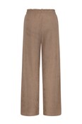 Like Flo Meisjes Broek Fenna