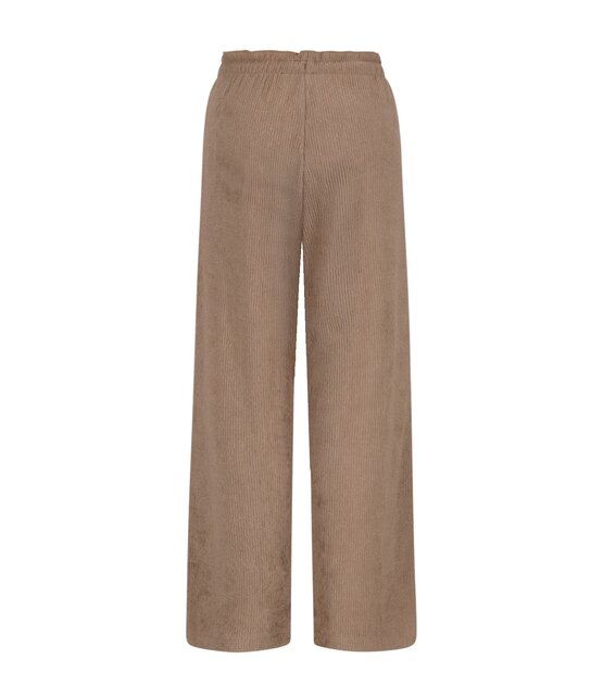 Like Flo Meisjes Broek Fenna