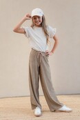 Like Flo Meisjes Broek Fenna