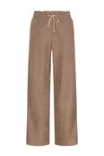Like Flo Meisjes Broek Fenna